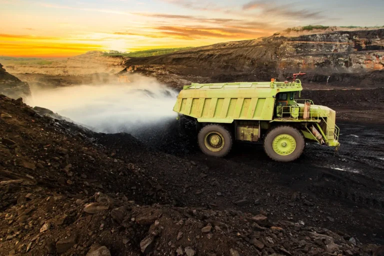 excavation services in Stanford, KY
