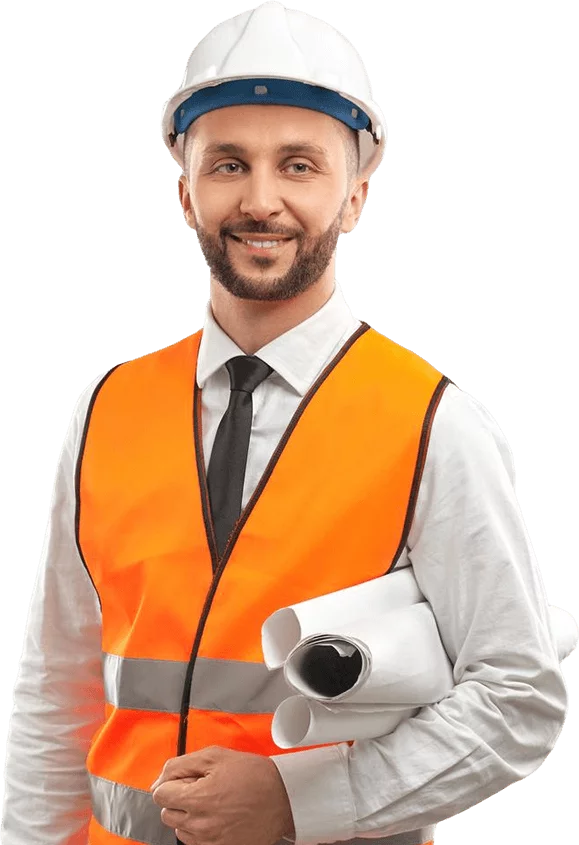 Siteworx Land Clearing & Excavation Contractor