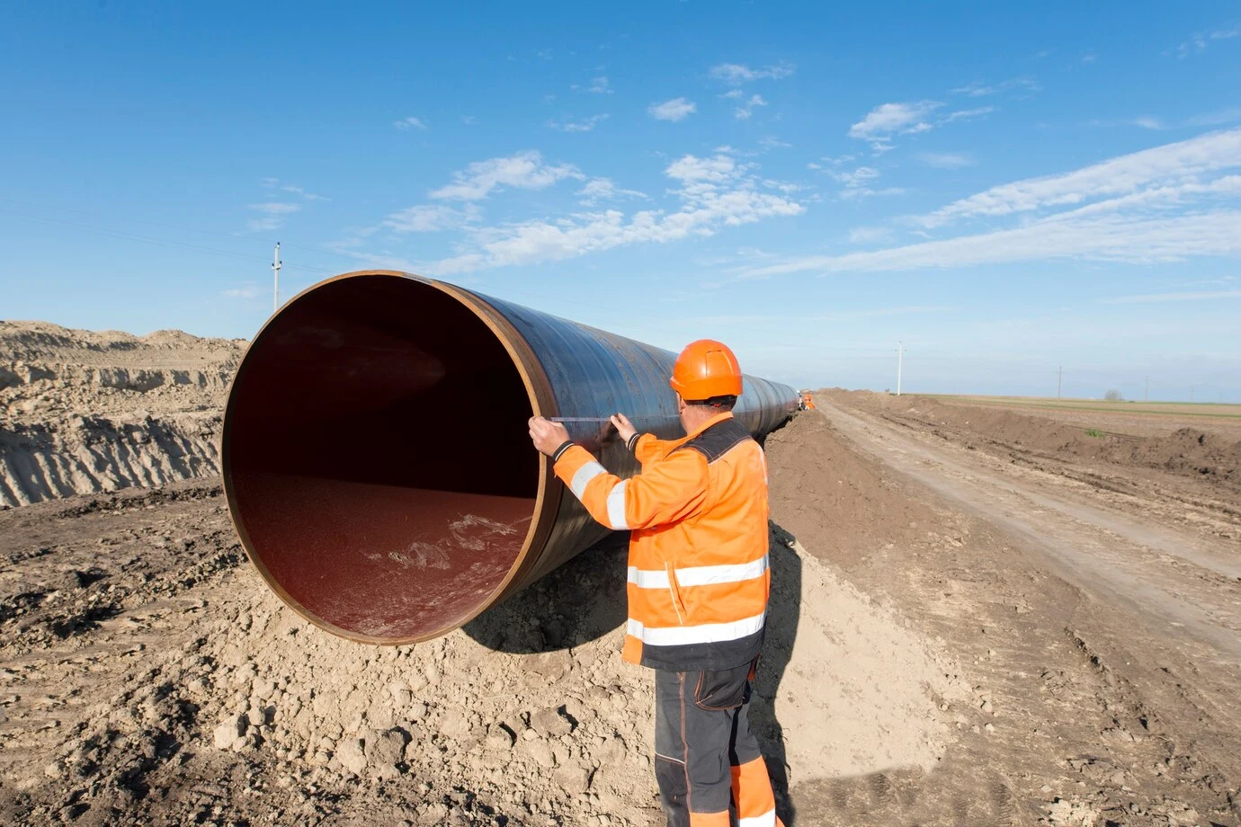 septic solutions - Siteworx Land Clearing & Excavation, LLC septic solutions