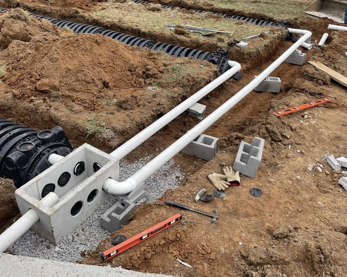 490972257_1239408571360730_3248509169579941042_n - Siteworx Land Clearing & Excavation, LLC